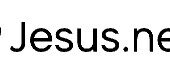 “Jesus” Kimdir ve Neden Bu Kadar Önemlidir?