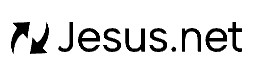 “Jesus” Kimdir ve Neden Bu Kadar Önemlidir?