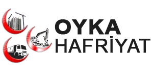 Kentsel Dönüşümde İlk Adım: Güvenli ve Hızlı Bina Yıkımı Hizmeti