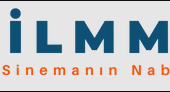 Filmmodu: Dilediğin Filmi Dilediğin Zaman İzle!