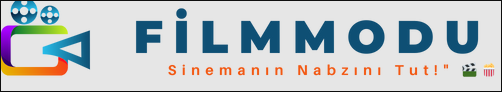 Filmmodu: Dilediğin Filmi Dilediğin Zaman İzle!