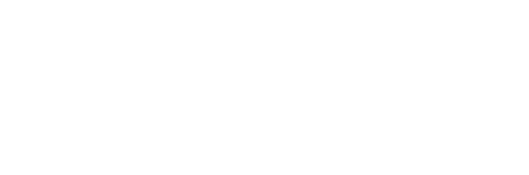 Buhar Odası ile Derinlemesine Arınma Deneyimi!