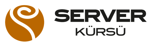 Cuma Sohbetleri: Hafta Boyunca Ruhunuzu Besleyecek Rehberlik