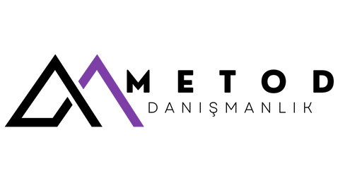 Parayla Tez Yazdırma: Bir Yatırım Olarak Düşünün