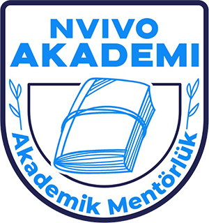 Parayla Tez Yazdırmak Kötü Bir Şey mi?