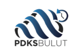 Verimliliğin Anahtarı: PDKS Personel Takip