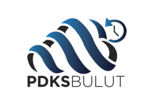 Verimliliğin Anahtarı: PDKS Personel Takip