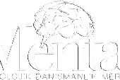 Manavgat’ın En İyi Psikologlarından Biri: Gülçin Keskin ile Kendinize Yatırım Yapın
