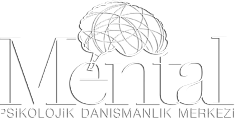 Manavgat’ın En İyi Psikologlarından Biri: Gülçin Keskin ile Kendinize Yatırım Yapın