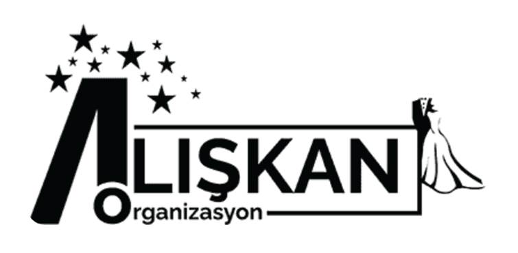 Baloncukların Büyülü Dünyası: Bubble Show ile Göz Kamaştıran Anlar