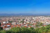 Manisa’da Kargo Ambarı Seçenekleri ve Hizmetler