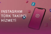 Takipçi Hizmetleri Hakkında Bilmeniz Gerekenler