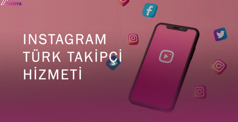 Takipçi Hizmetleri Hakkında Bilmeniz Gerekenler