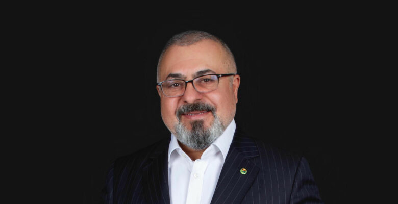 Türk Edebiyatının Sessiz Kalemi: Abdurrahman Delen’in Hayatı ve Eserleri