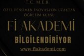 Gıda Sektöründe Çalışanlar Dikkat! Hijyen Belgesi Neden Zorunlu ve Nasıl Alınır?