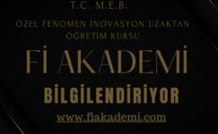 Gıda Sektöründe Çalışanlar Dikkat! Hijyen Belgesi Neden Zorunlu ve Nasıl Alınır?