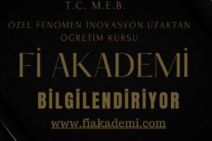 Gıda Sektöründe Çalışanlar Dikkat! Hijyen Belgesi Neden Zorunlu ve Nasıl Alınır?