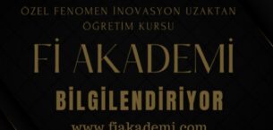 Gıda Sektöründe Çalışanlar Dikkat! Hijyen Belgesi Neden Zorunlu ve Nasıl Alınır?