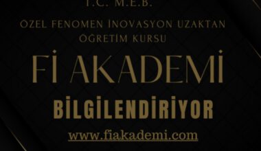 Gıda Sektöründe Çalışanlar Dikkat! Hijyen Belgesi Neden Zorunlu ve Nasıl Alınır?
