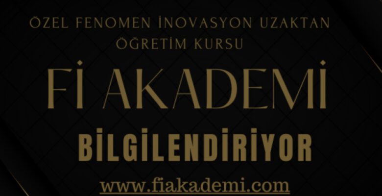 Gıda Sektöründe Çalışanlar Dikkat! Hijyen Belgesi Neden Zorunlu ve Nasıl Alınır?