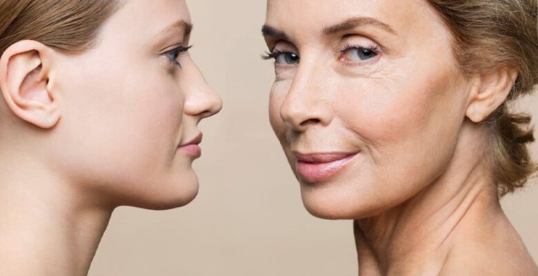 Yüze Eksozom Tedavisi: Cilt Gençleştirmede Yeni Dönem