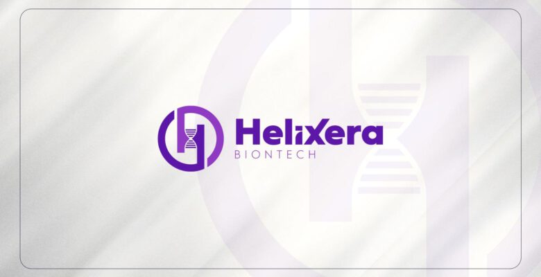 CRISPR Temelli Yaklaşımlarla Kalıtsal Hastalıklarda Yeni Ufuklar