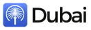 Dubai’de Şirket Kurmak: Hayal Değil, Stratejik Bir Adım