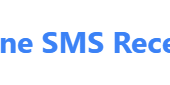 Why “Receive SMS Online” Is the Smart Way to Stay Safe