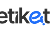 Blog Sitelerinde Neden Etiketleme Vazgeçilmezdir?