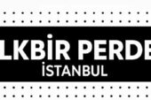 Fon Perdelerle Evinizin Sahnesini Yaratın: Göz Alıcı Fon Perde Seçenekleri