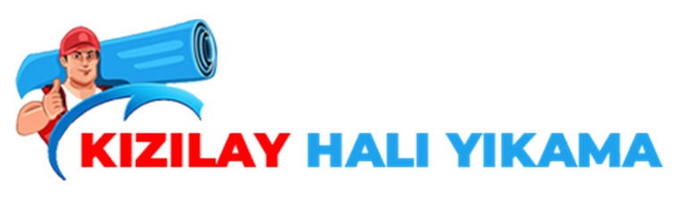 Finike’de Halılar Artık Leke Tutmuyor: Profesyonel Yıkama Hizmeti ile Tanışın!