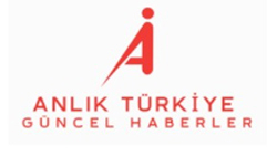 “Borsada Düşüşler Korkutmamalı: Stratejisi Olan Kazanır”