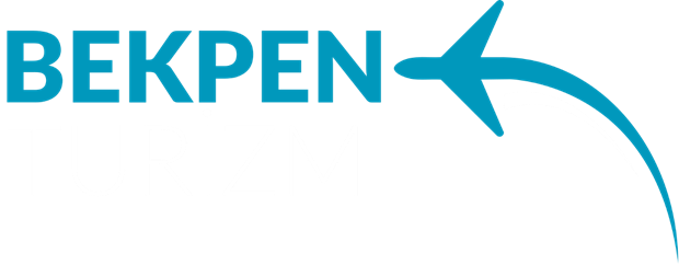 Airport Transfer Reimagined: Comfort, Class, and Control