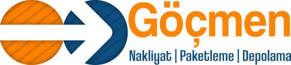 Çayırova’da Sorunsuz Taşınma Artık Mümkün!