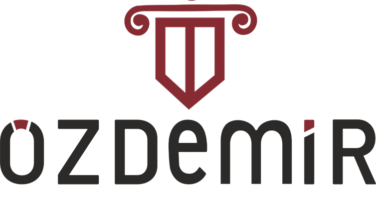 Hukukun Nabzı İzmir’de Atıyor: Avukatlıkta Fark Yaratan İsim