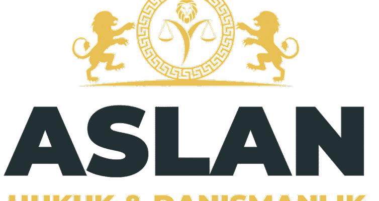 Avukat İzmir Aramalarında Neden Uzmanlık Öncelikli Olmalı?