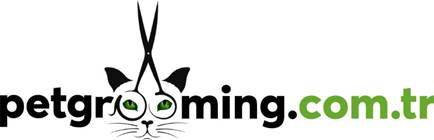 Tıraşta Güvenli Tercih: Andis ile Profesyonel Bakım