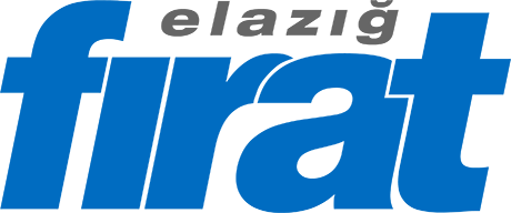 Sondakika Elazığ Gelişmeleri İçin Elazığ Fırat’ı Takip Edin