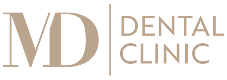 Mimaroba’da Dişçi Arayanların Güvendiği Adres: Sağlıkla Gülümsemenin Yolu!