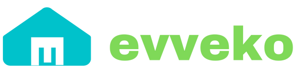 Yarısı Bizden Başvurusu: Hayallerinizi Yarım Bırakmayın!