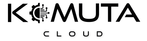 Hosting Satın Almadan Önce Bilmeniz Gereken 5 Şey: KomutaCloud Rehberi