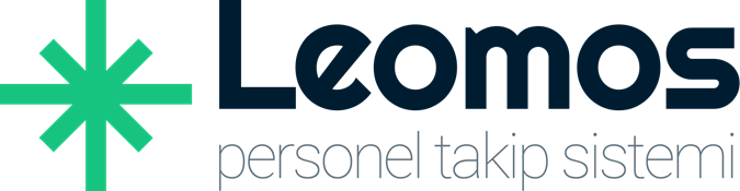 PDKS Sistemi İle İş Gücünüzü Akıllıca Yönetin!