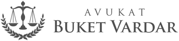 Suçlamalara Karşı Güçlü Bir Savunma: Etkili Bir Tekirdağ Ceza Avukatı ile Tanışın