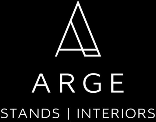 Fuar Standı: Markanızı Zirveye Taşıyan Güçlü Bir Araç