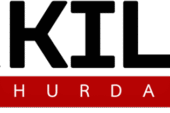 Avcılar’da Profesyonel Hurdacılık: Avcılar Hurdacı ile Tanışın