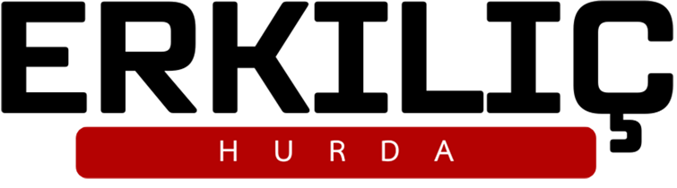 Avcılar’da Profesyonel Hurdacılık: Avcılar Hurdacı ile Tanışın