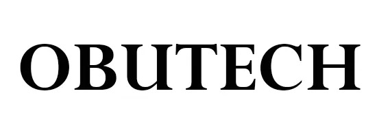 Cat6 Kablo ile Geleceğe Hazır Altyapılar Kurun