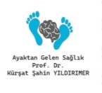 Karamsarlık Sizi Esir Aldıysa: Depresyon Nedir ve Belirtileri Nelerdir?