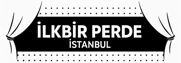 Fon Perdelerle Evinizin Sahnesini Yaratın: Göz Alıcı Fon Perde Seçenekleri