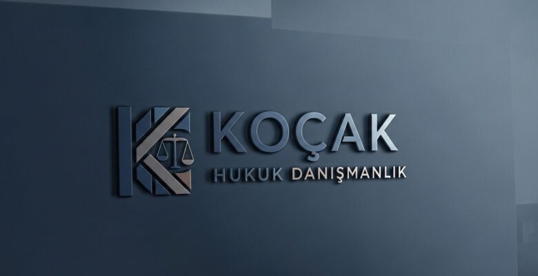 Ankara Yabancı Avukatı Desteği ile Türkiye’de Hukuki İşlemler Artık Daha Kolay 